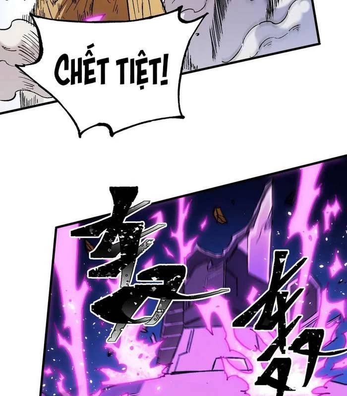 Toàn Dân Chuyển Chức  Duy Ta Vô Chức Tán Nhân - Chapter 144 - Page 72