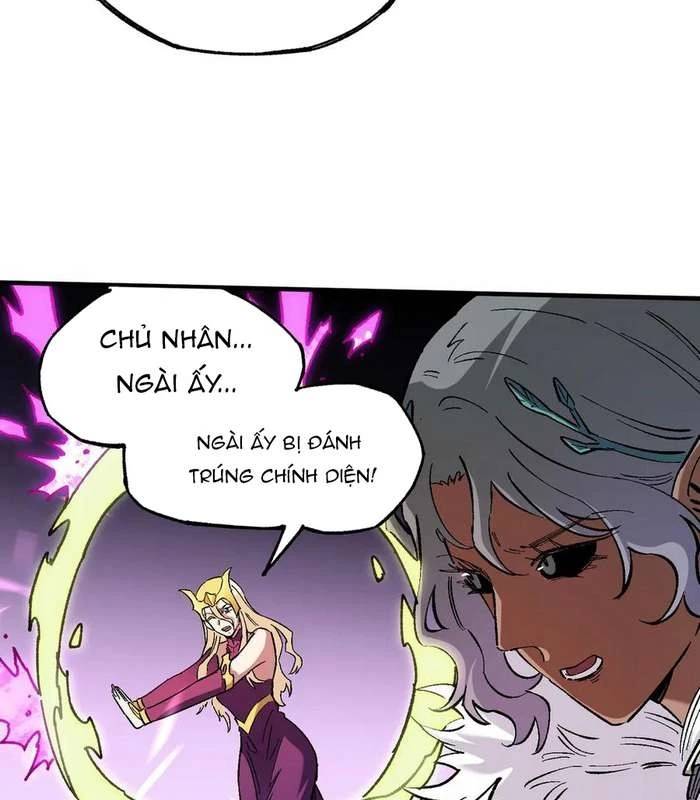 Toàn Dân Chuyển Chức  Duy Ta Vô Chức Tán Nhân - Chapter 144 - Page 78