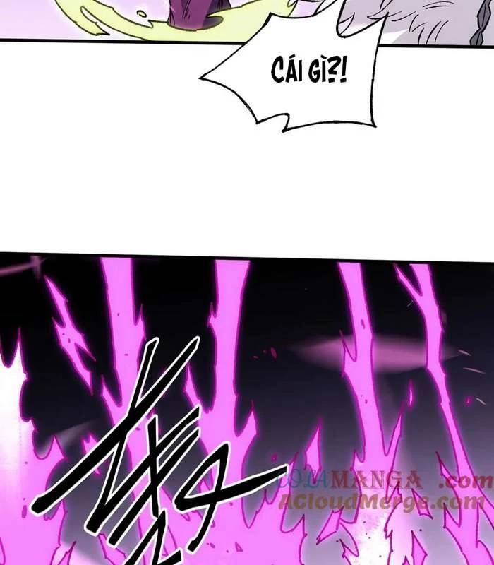 Toàn Dân Chuyển Chức  Duy Ta Vô Chức Tán Nhân - Chapter 144 - Page 79