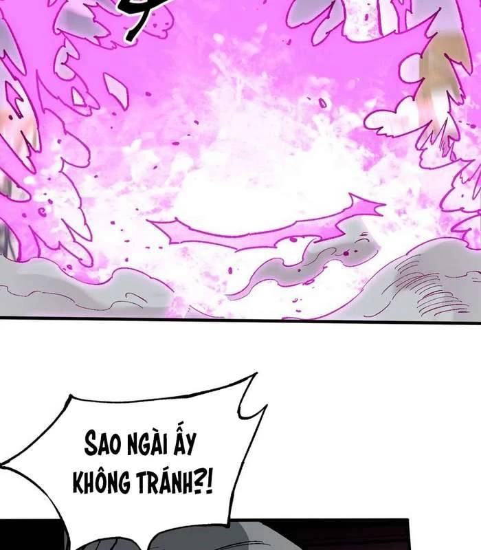 Toàn Dân Chuyển Chức  Duy Ta Vô Chức Tán Nhân - Chapter 144 - Page 80