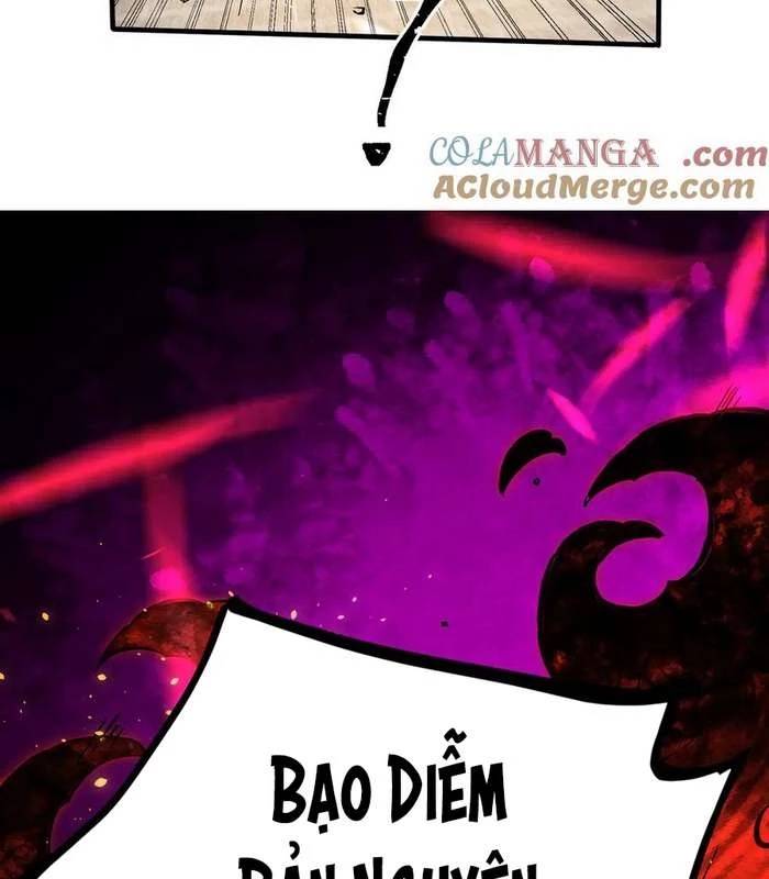 Toàn Dân Chuyển Chức  Duy Ta Vô Chức Tán Nhân - Chapter 144 - Page 85