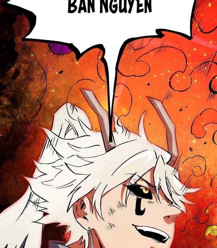 Toàn Dân Chuyển Chức  Duy Ta Vô Chức Tán Nhân - Chapter 144 - Page 86