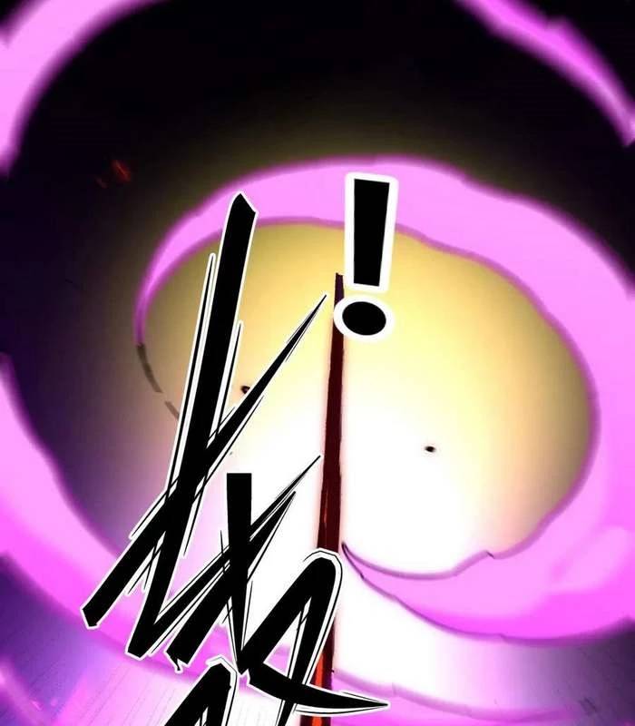 Toàn Dân Chuyển Chức  Duy Ta Vô Chức Tán Nhân - Chapter 144 - Page 88