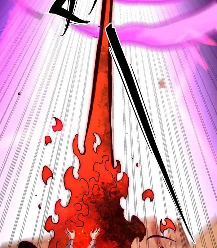 Toàn Dân Chuyển Chức  Duy Ta Vô Chức Tán Nhân - Chapter 144 - Page 89