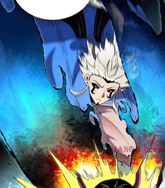 Toàn Dân Chuyển Chức  Duy Ta Vô Chức Tán Nhân - Chapter 144 - Page 9