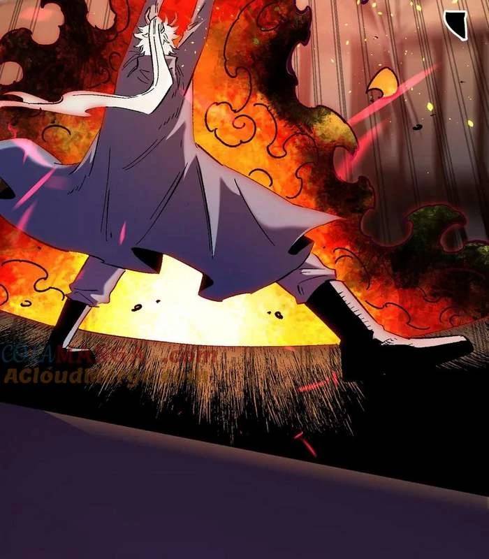 Toàn Dân Chuyển Chức  Duy Ta Vô Chức Tán Nhân - Chapter 144 - Page 90