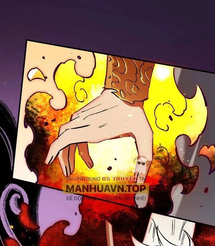 Toàn Dân Chuyển Chức  Duy Ta Vô Chức Tán Nhân - Chapter 144 - Page 91