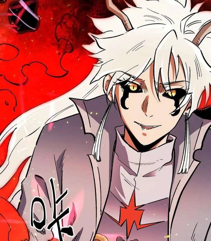 Toàn Dân Chuyển Chức  Duy Ta Vô Chức Tán Nhân - Chapter 144 - Page 92