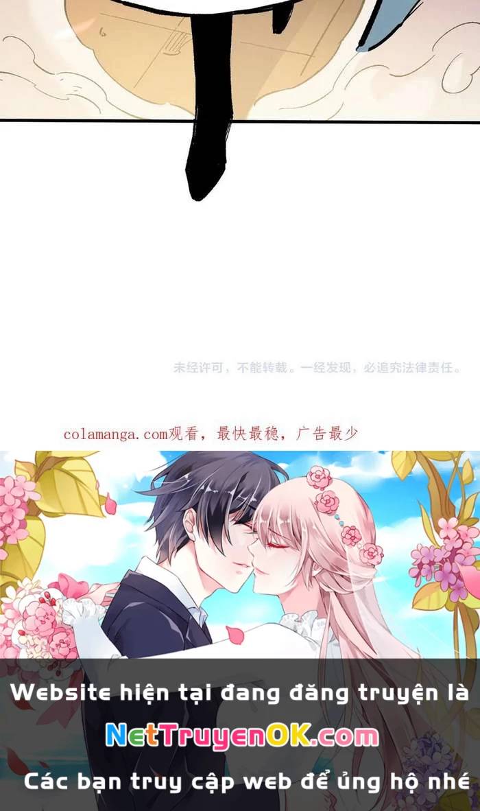 Toàn Dân Chuyển Chức  Duy Ta Vô Chức Tán Nhân - Chapter 144 - Page 94