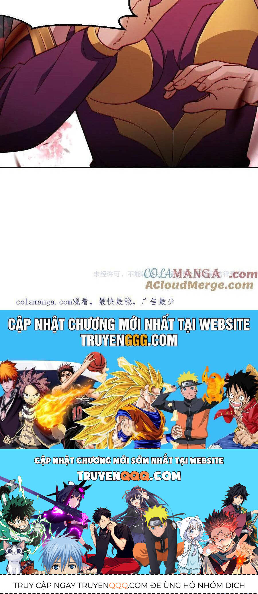 Toàn Dân Chuyển Chức  Duy Ta Vô Chức Tán Nhân - Chapter 145 - Page 39