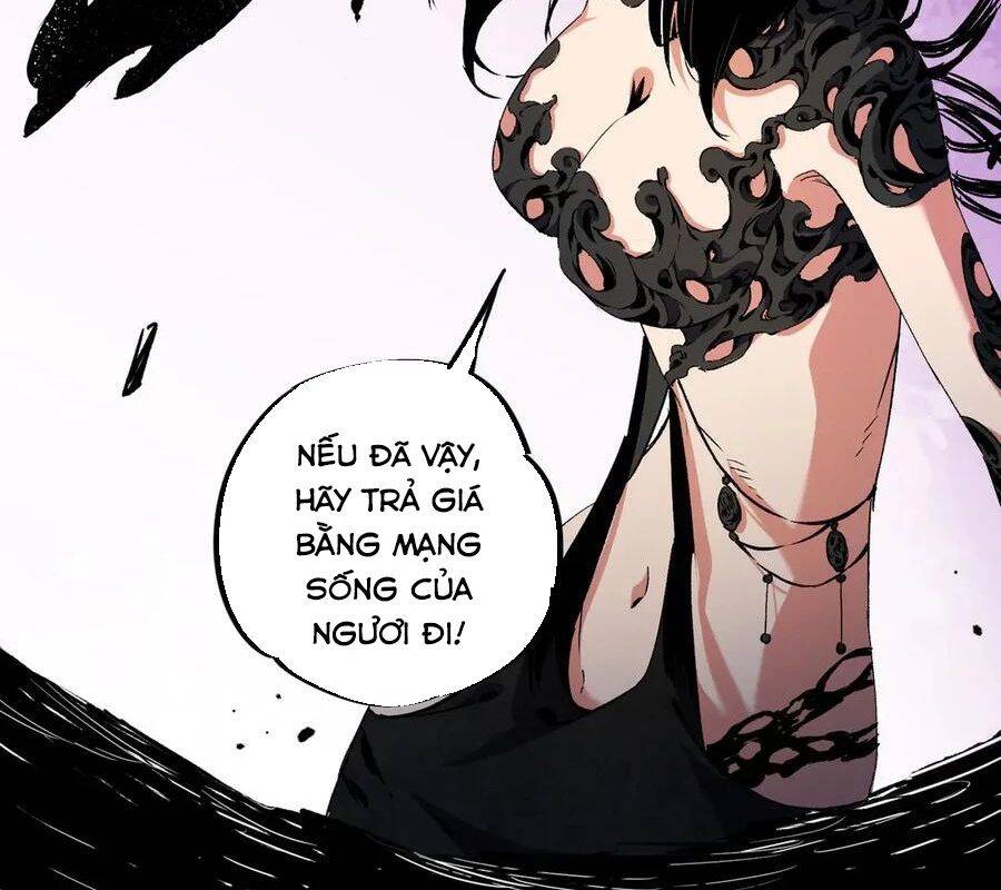 Toàn Dân Chuyển Chức  Duy Ta Vô Chức Tán Nhân - Chapter 146 - Page 12