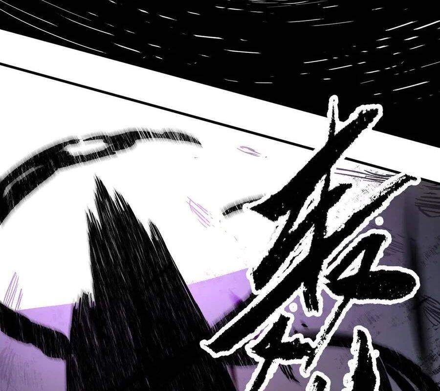 Toàn Dân Chuyển Chức  Duy Ta Vô Chức Tán Nhân - Chapter 146 - Page 13