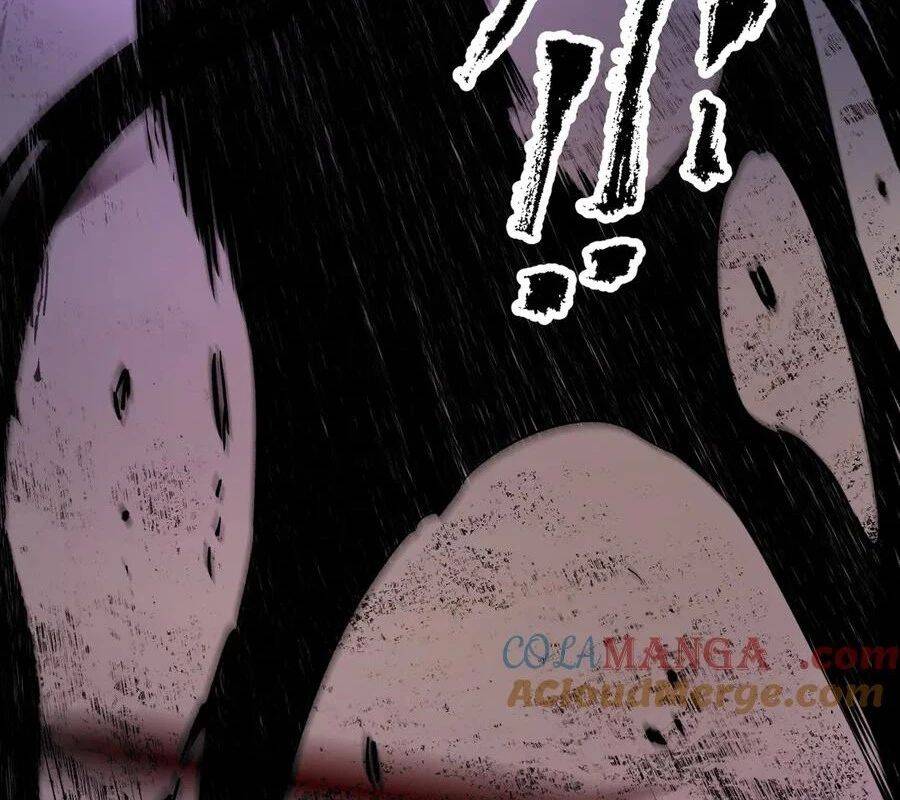 Toàn Dân Chuyển Chức  Duy Ta Vô Chức Tán Nhân - Chapter 146 - Page 14