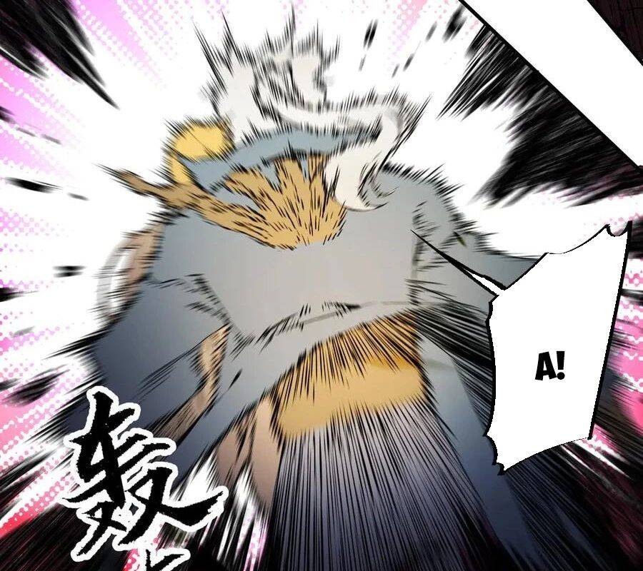 Toàn Dân Chuyển Chức  Duy Ta Vô Chức Tán Nhân - Chapter 146 - Page 17