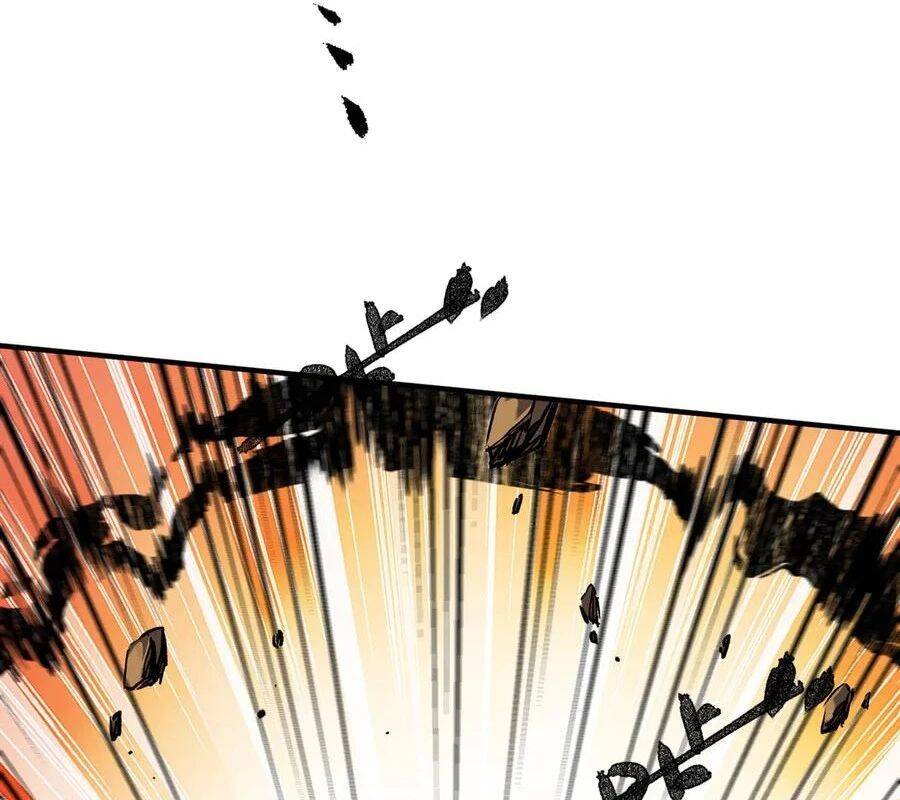 Toàn Dân Chuyển Chức  Duy Ta Vô Chức Tán Nhân - Chapter 146 - Page 19