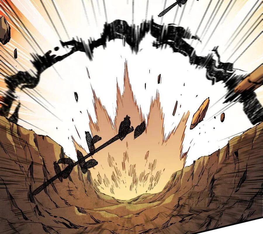 Toàn Dân Chuyển Chức  Duy Ta Vô Chức Tán Nhân - Chapter 146 - Page 20