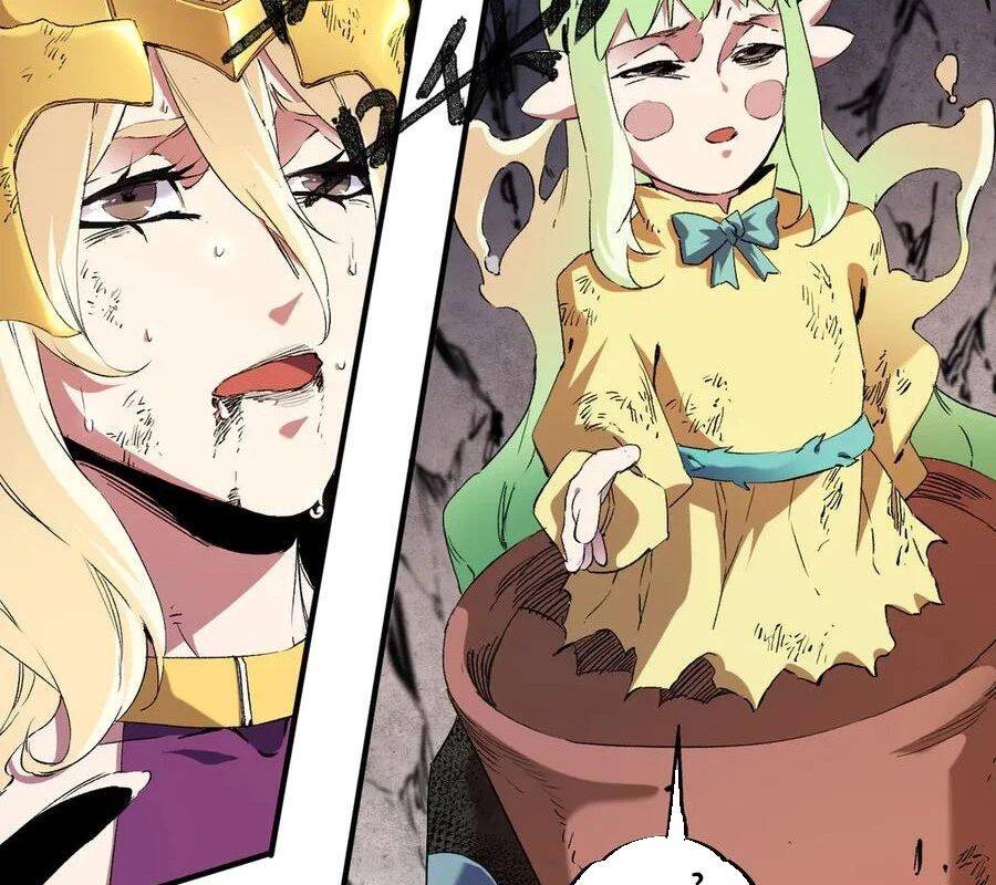 Toàn Dân Chuyển Chức  Duy Ta Vô Chức Tán Nhân - Chapter 146 - Page 26