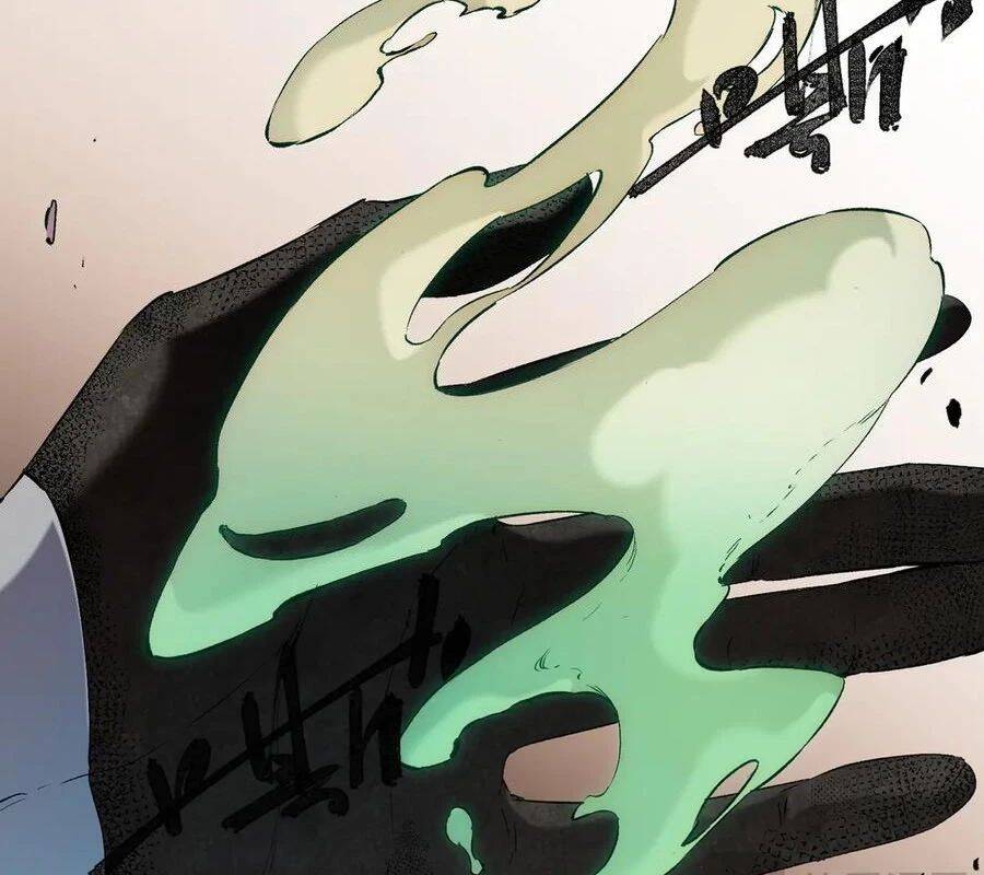 Toàn Dân Chuyển Chức  Duy Ta Vô Chức Tán Nhân - Chapter 146 - Page 30