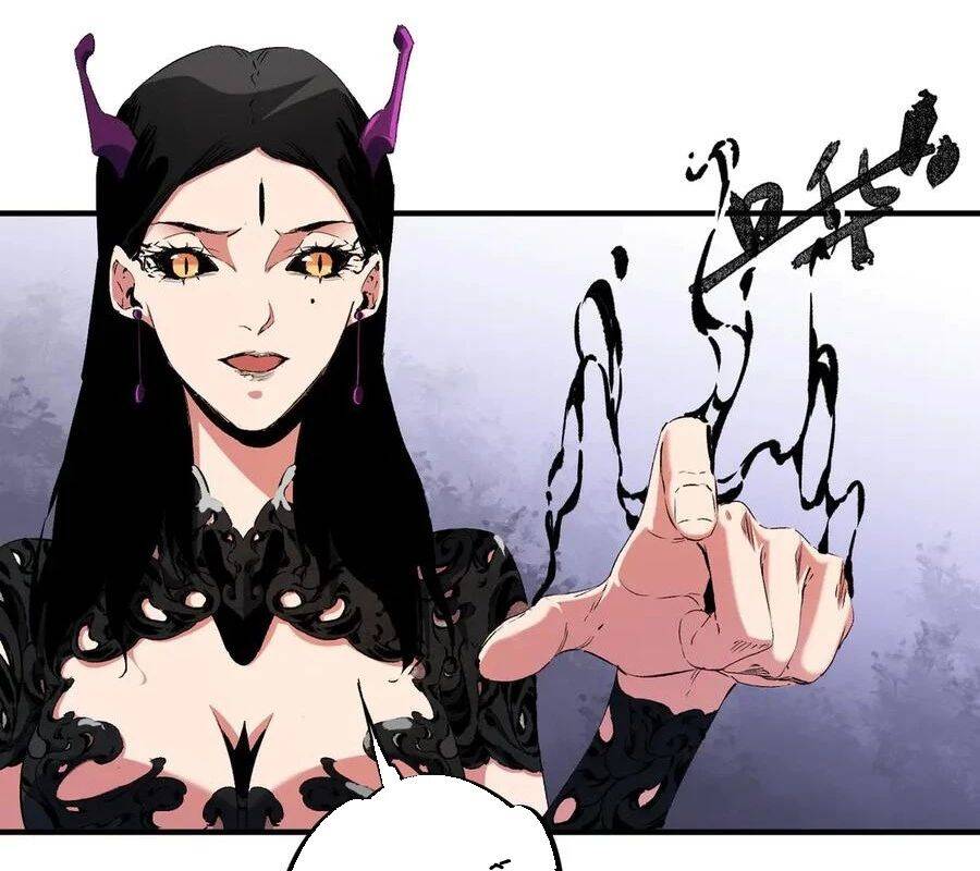 Toàn Dân Chuyển Chức  Duy Ta Vô Chức Tán Nhân - Chapter 146 - Page 33