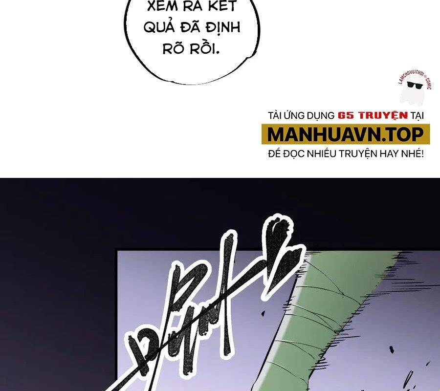 Toàn Dân Chuyển Chức  Duy Ta Vô Chức Tán Nhân - Chapter 146 - Page 34