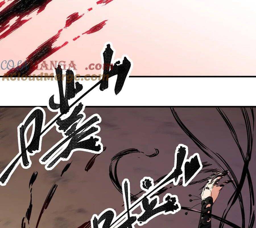 Toàn Dân Chuyển Chức  Duy Ta Vô Chức Tán Nhân - Chapter 146 - Page 4