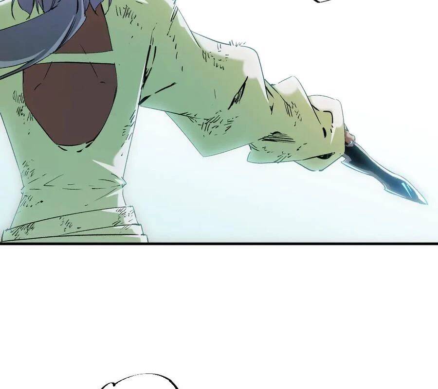 Toàn Dân Chuyển Chức  Duy Ta Vô Chức Tán Nhân - Chapter 146 - Page 40