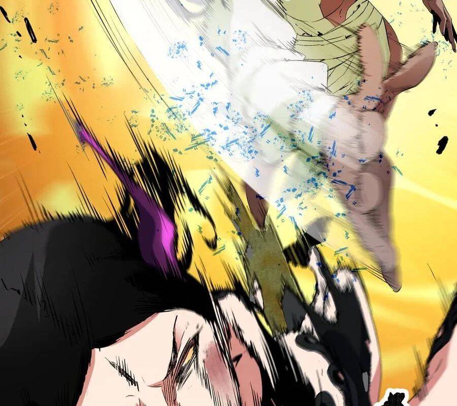 Toàn Dân Chuyển Chức  Duy Ta Vô Chức Tán Nhân - Chapter 146 - Page 46