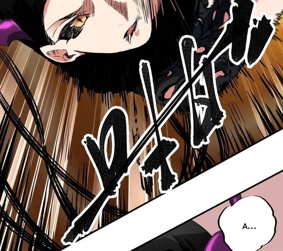 Toàn Dân Chuyển Chức  Duy Ta Vô Chức Tán Nhân - Chapter 146 - Page 47