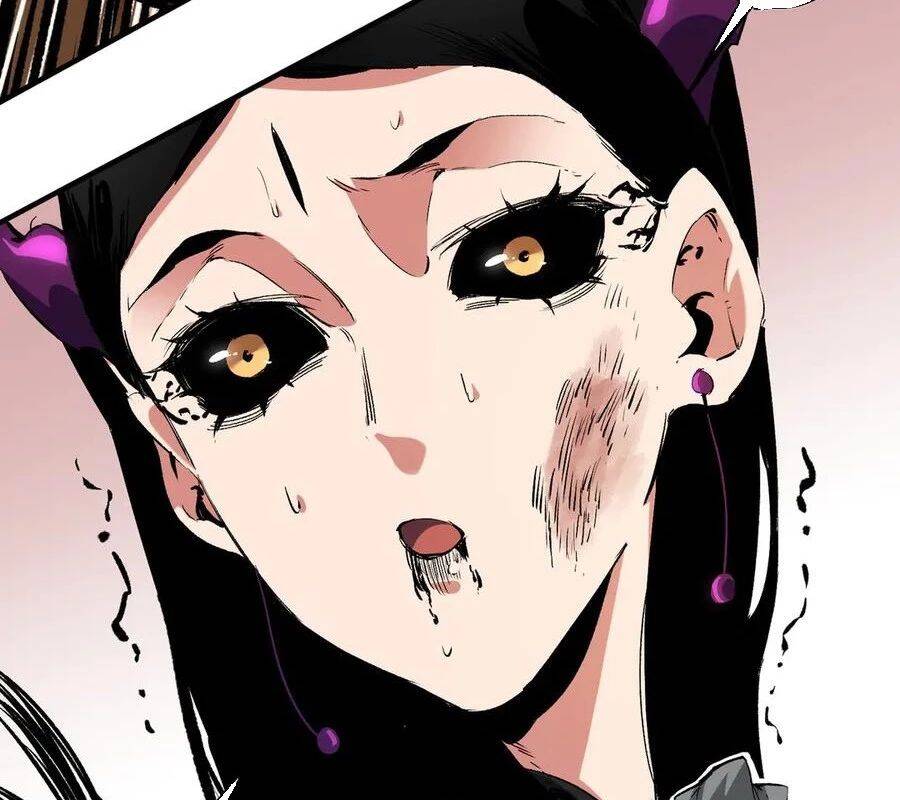 Toàn Dân Chuyển Chức  Duy Ta Vô Chức Tán Nhân - Chapter 146 - Page 48