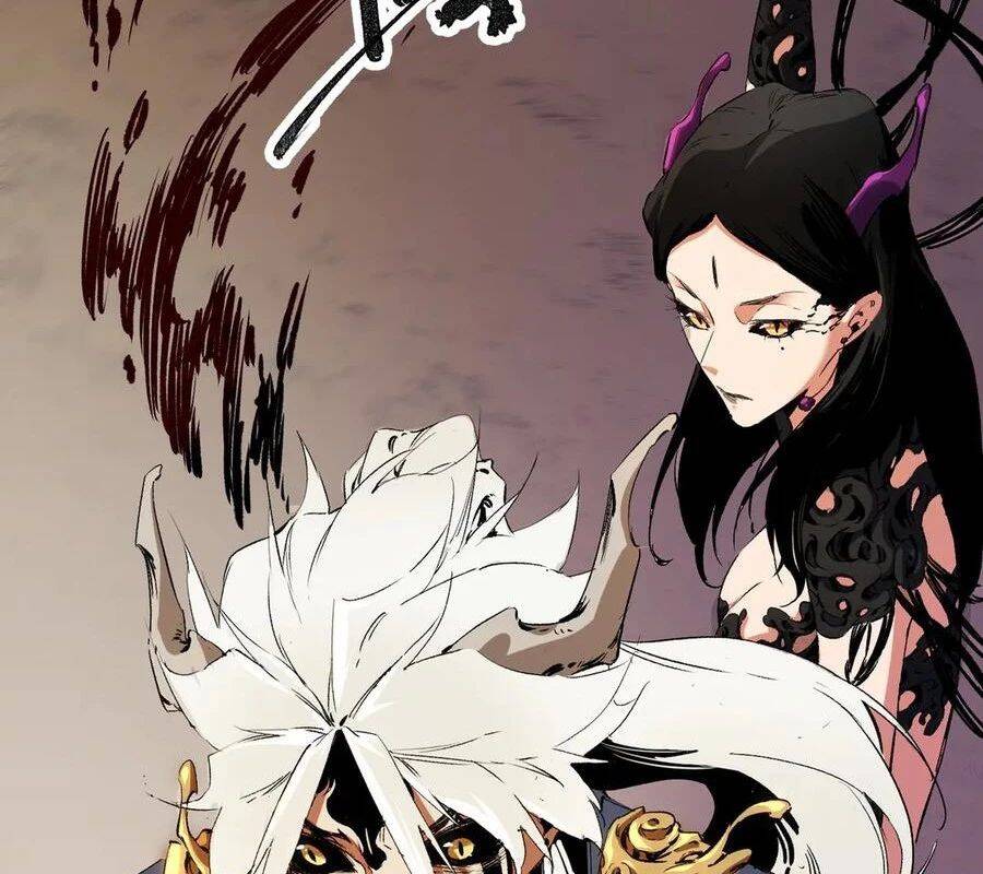 Toàn Dân Chuyển Chức  Duy Ta Vô Chức Tán Nhân - Chapter 146 - Page 5