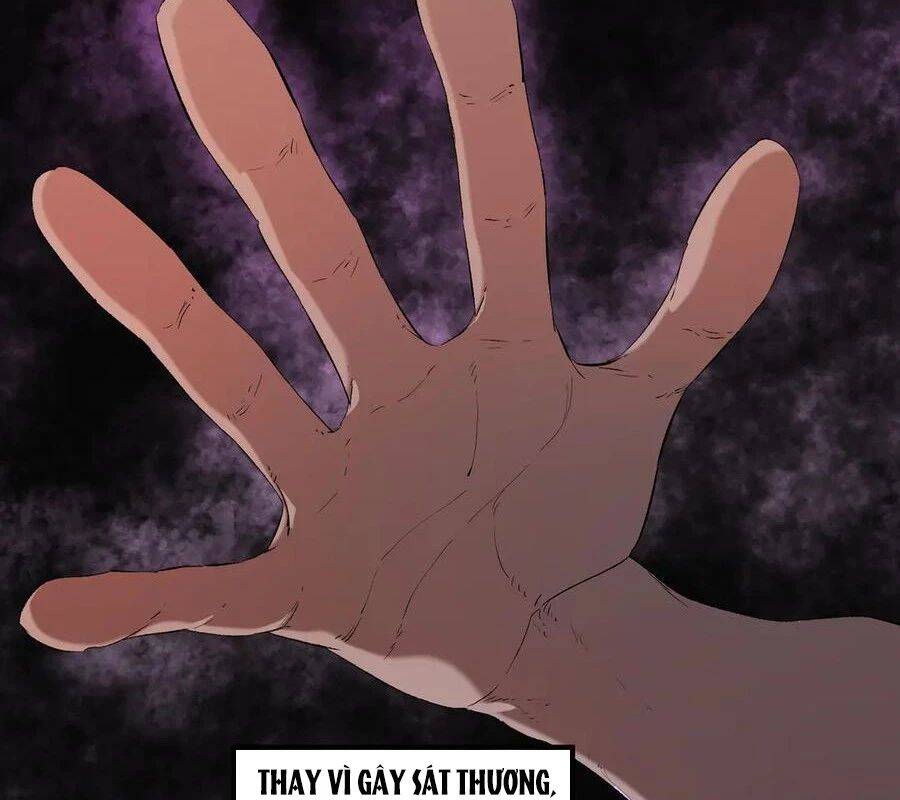 Toàn Dân Chuyển Chức  Duy Ta Vô Chức Tán Nhân - Chapter 146 - Page 53