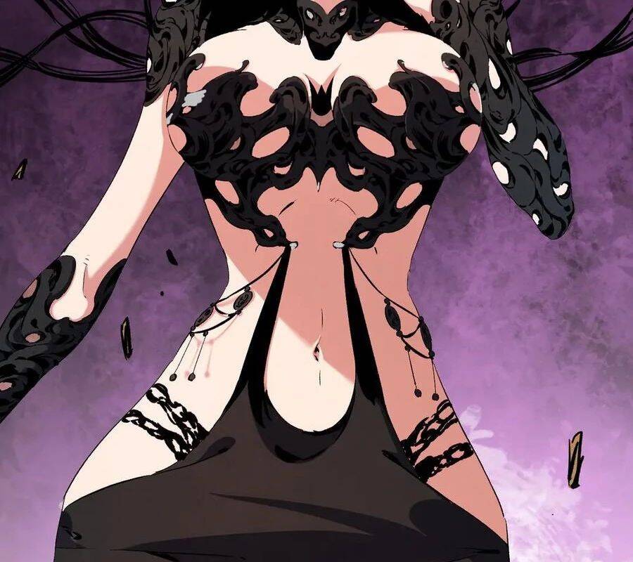 Toàn Dân Chuyển Chức  Duy Ta Vô Chức Tán Nhân - Chapter 146 - Page 55