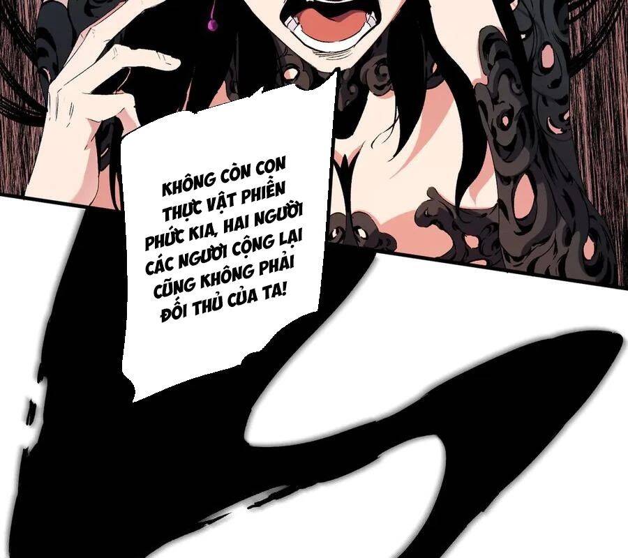 Toàn Dân Chuyển Chức  Duy Ta Vô Chức Tán Nhân - Chapter 146 - Page 58