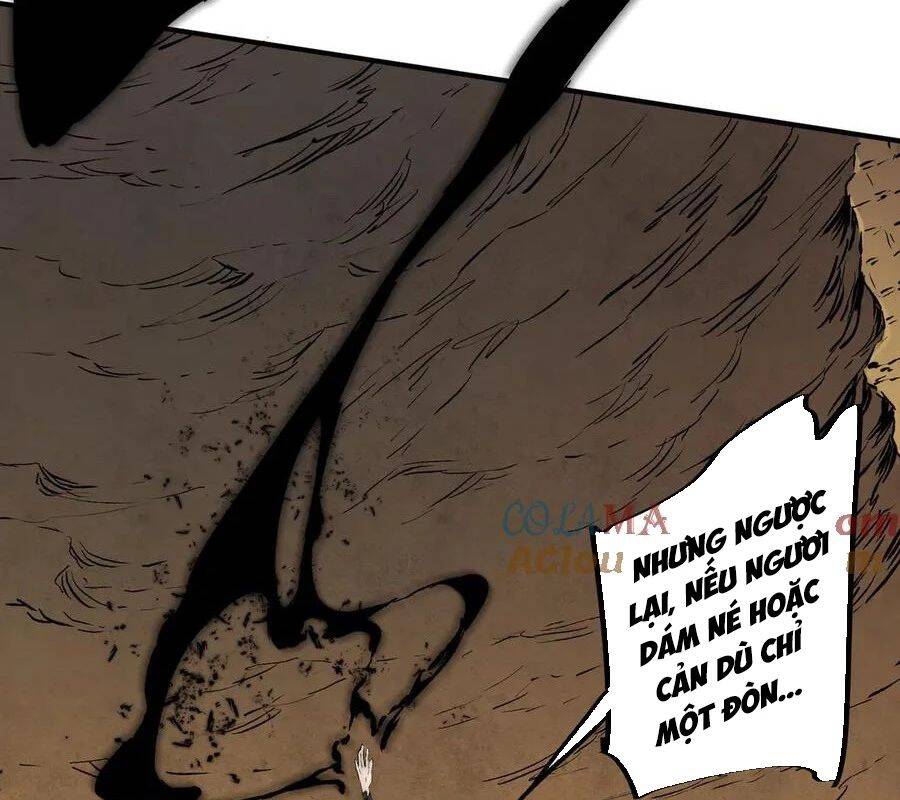 Toàn Dân Chuyển Chức  Duy Ta Vô Chức Tán Nhân - Chapter 146 - Page 59