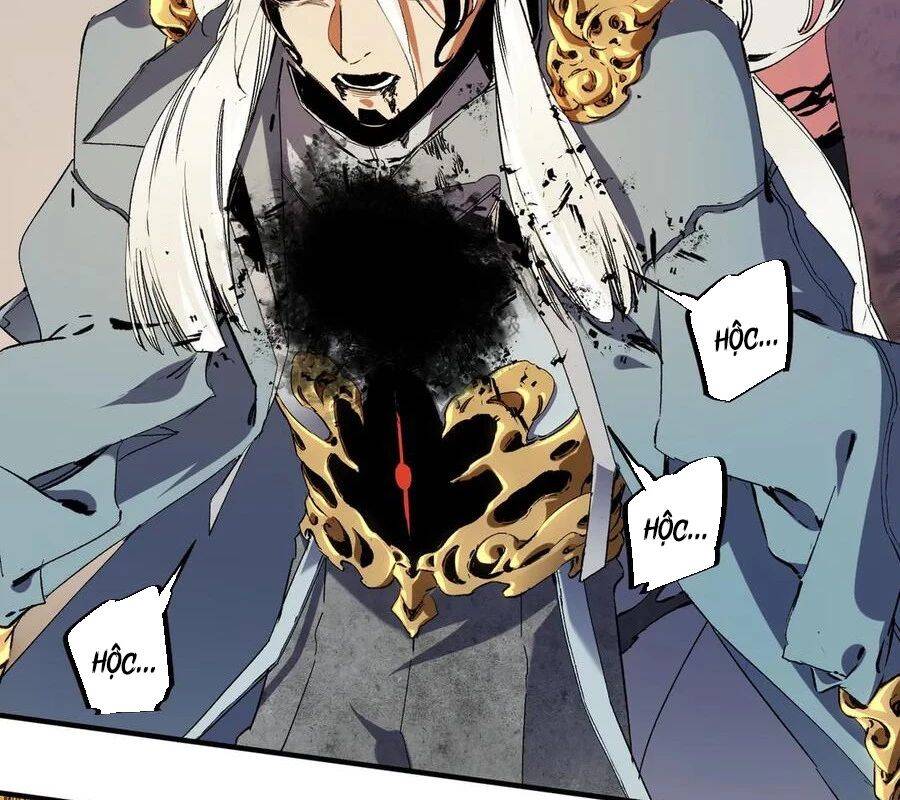 Toàn Dân Chuyển Chức  Duy Ta Vô Chức Tán Nhân - Chapter 146 - Page 6