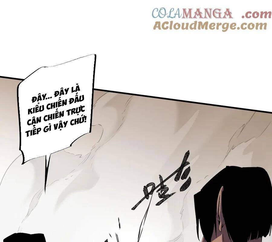 Toàn Dân Chuyển Chức  Duy Ta Vô Chức Tán Nhân - Chapter 146 - Page 67