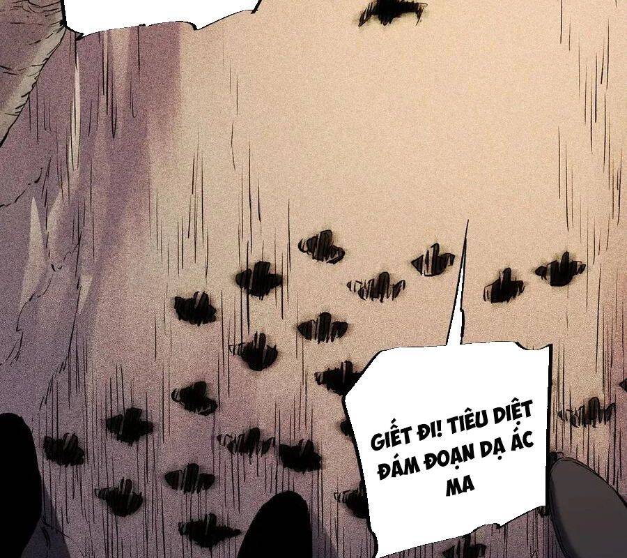 Toàn Dân Chuyển Chức  Duy Ta Vô Chức Tán Nhân - Chapter 146 - Page 71