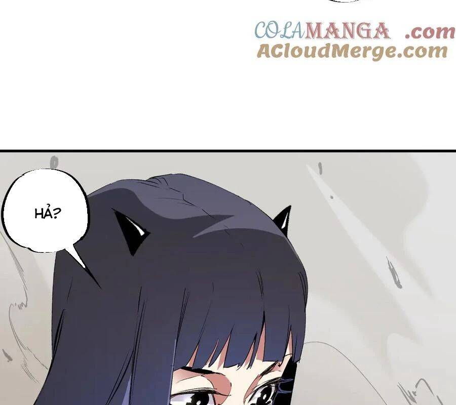 Toàn Dân Chuyển Chức  Duy Ta Vô Chức Tán Nhân - Chapter 146 - Page 74