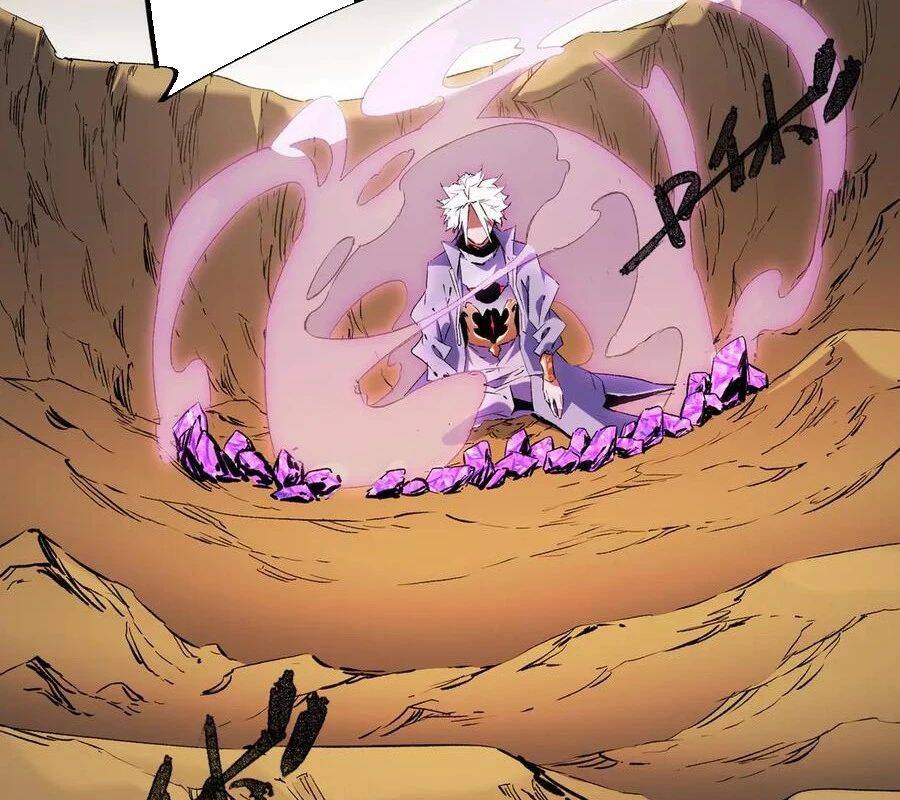 Toàn Dân Chuyển Chức  Duy Ta Vô Chức Tán Nhân - Chapter 146 - Page 76