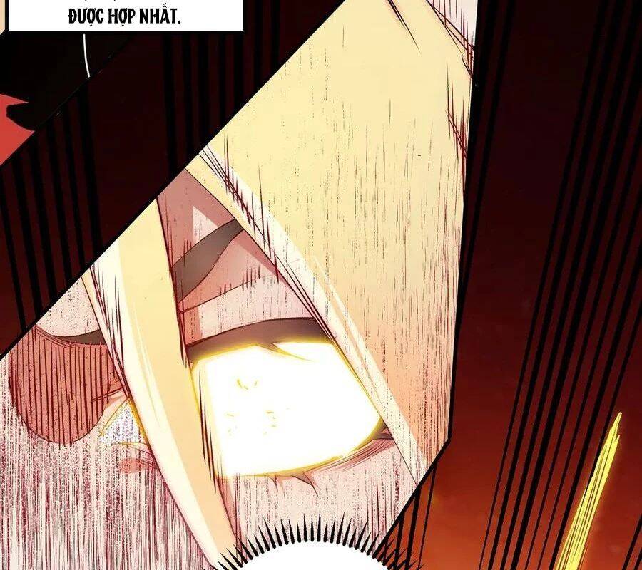 Toàn Dân Chuyển Chức  Duy Ta Vô Chức Tán Nhân - Chapter 146 - Page 84