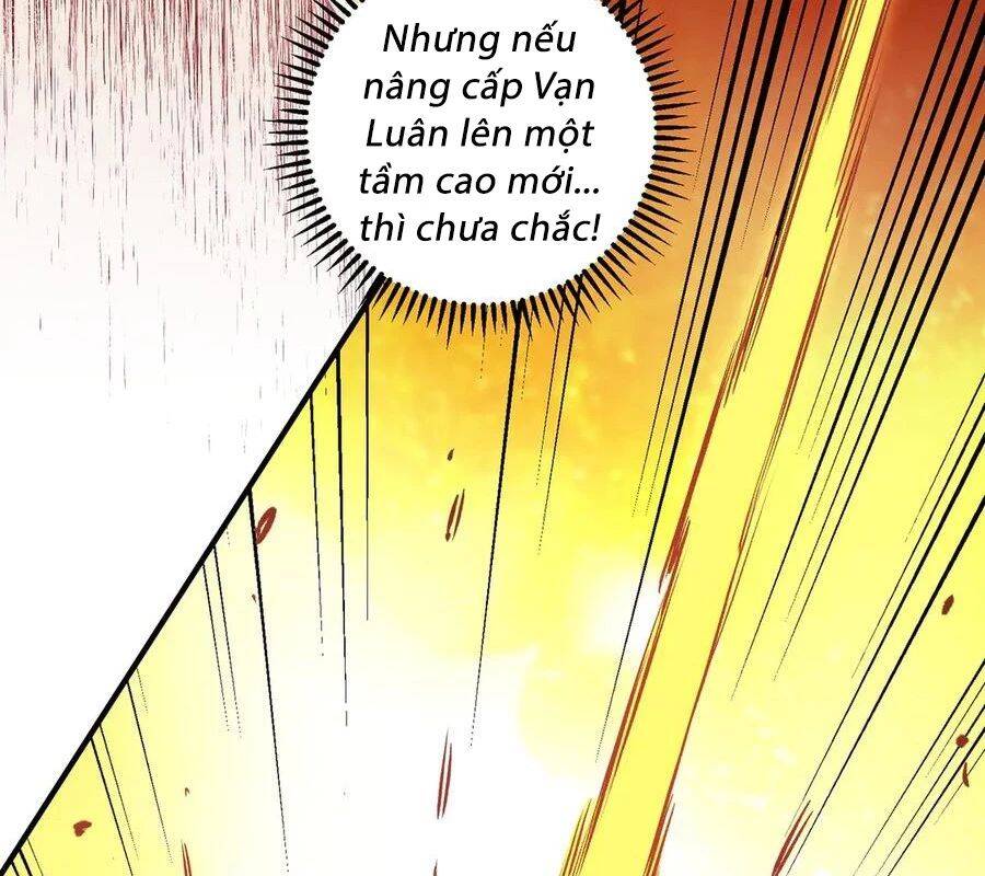 Toàn Dân Chuyển Chức  Duy Ta Vô Chức Tán Nhân - Chapter 146 - Page 85