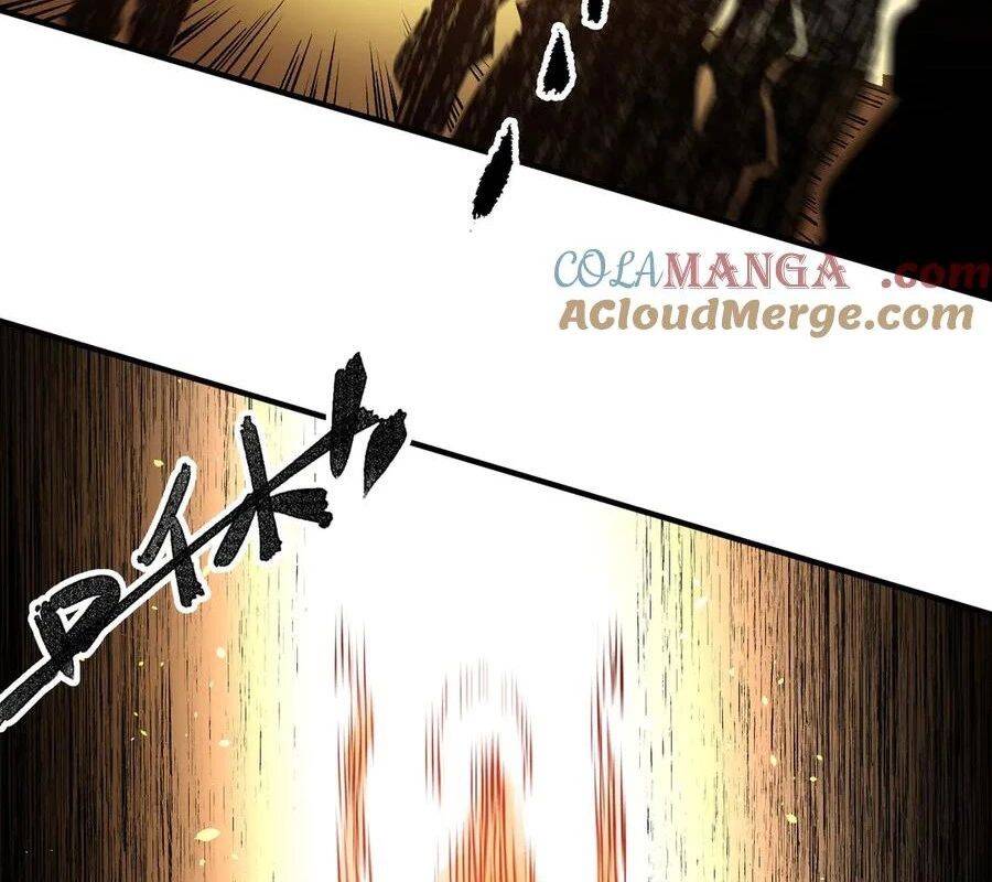 Toàn Dân Chuyển Chức  Duy Ta Vô Chức Tán Nhân - Chapter 146 - Page 87