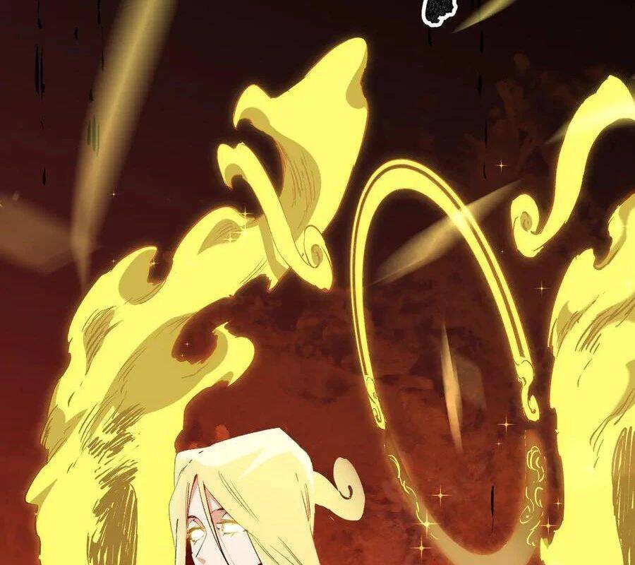 Toàn Dân Chuyển Chức  Duy Ta Vô Chức Tán Nhân - Chapter 146 - Page 89