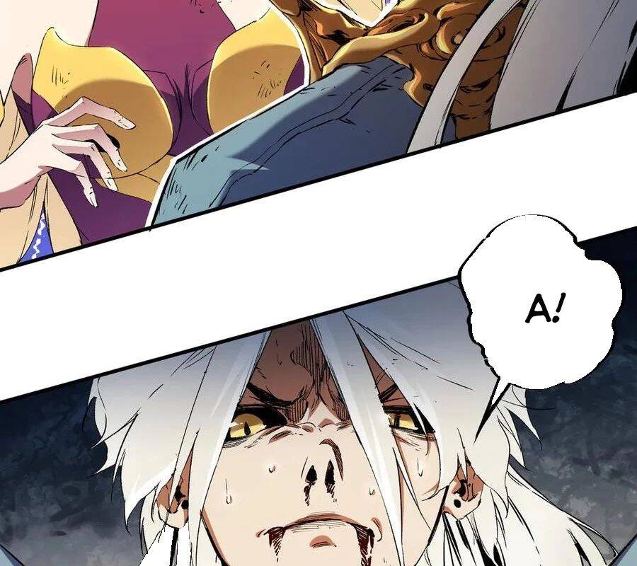 Toàn Dân Chuyển Chức  Duy Ta Vô Chức Tán Nhân - Chapter 146 - Page 9