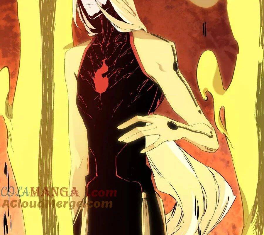 Toàn Dân Chuyển Chức  Duy Ta Vô Chức Tán Nhân - Chapter 146 - Page 90