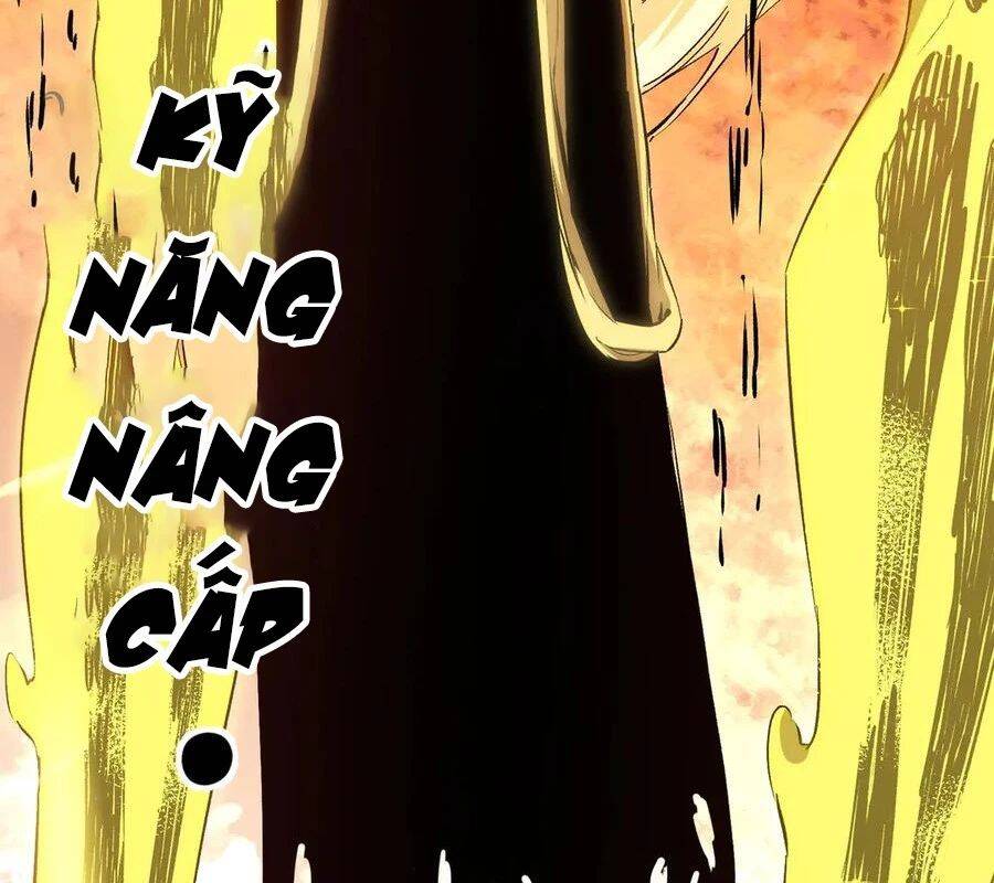 Toàn Dân Chuyển Chức  Duy Ta Vô Chức Tán Nhân - Chapter 146 - Page 91