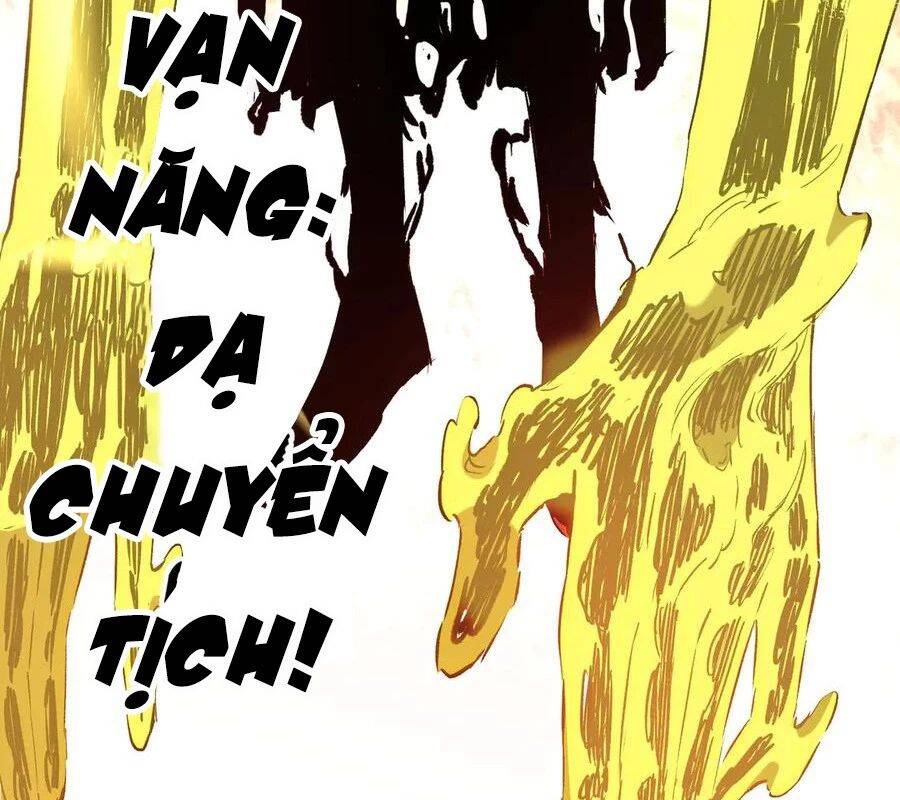 Toàn Dân Chuyển Chức  Duy Ta Vô Chức Tán Nhân - Chapter 146 - Page 92