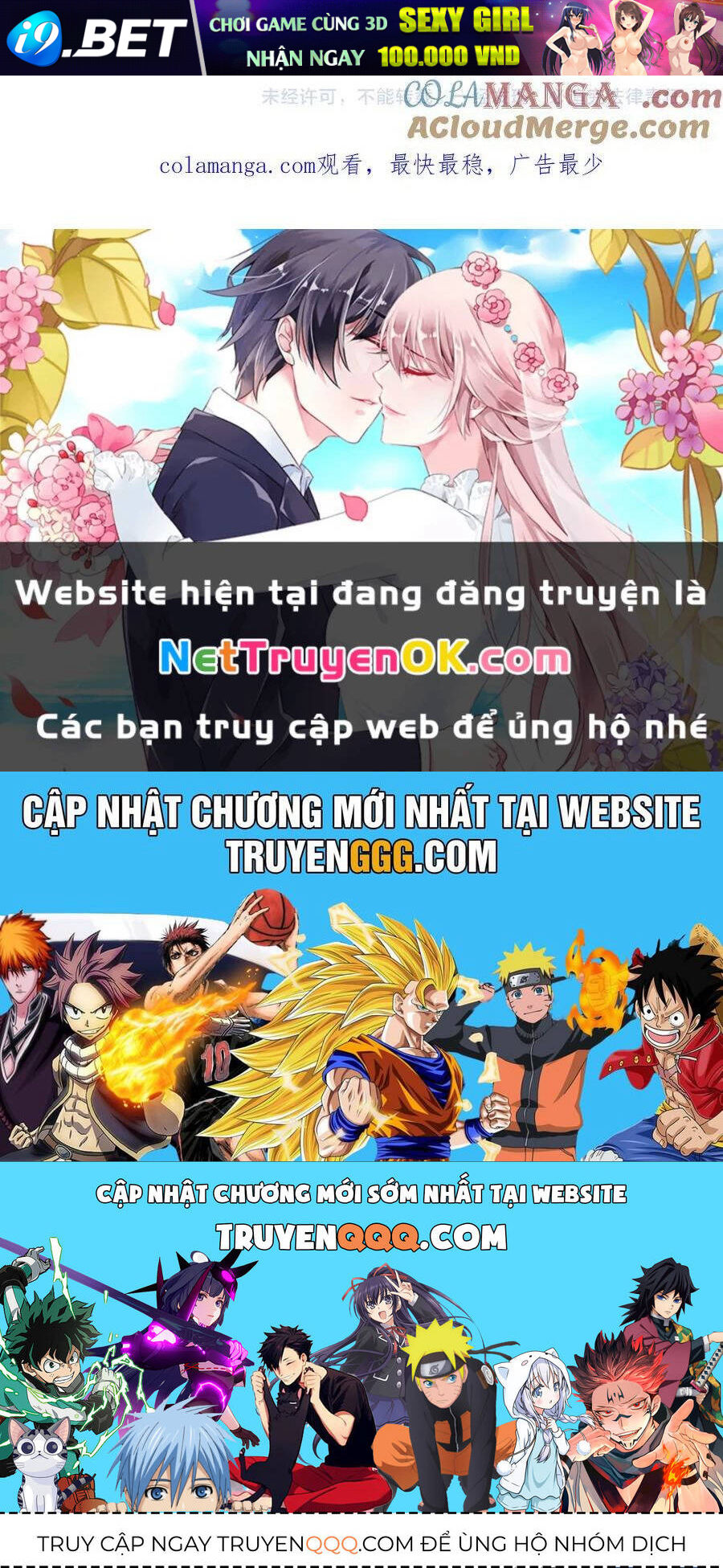 Toàn Dân Chuyển Chức  Duy Ta Vô Chức Tán Nhân - Chapter 146 - Page 94