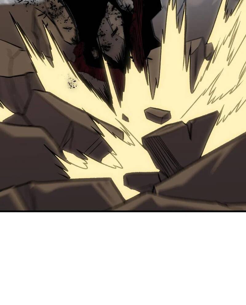 Toàn Dân Chuyển Chức  Duy Ta Vô Chức Tán Nhân - Chapter 147 - Page 11