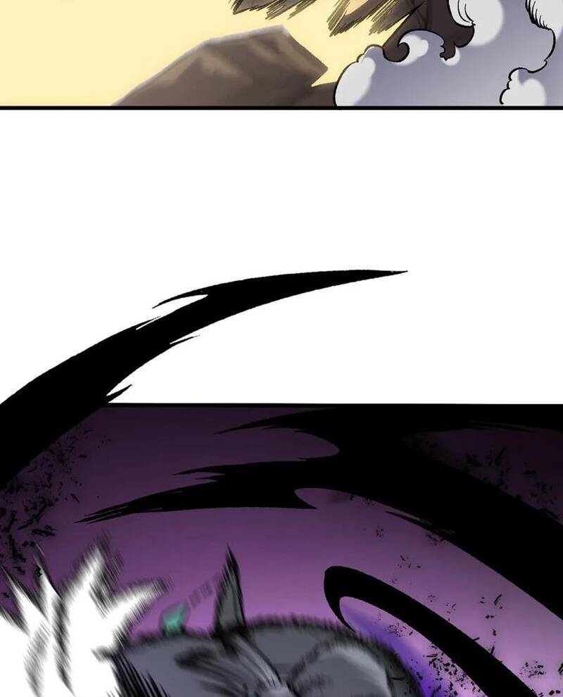 Toàn Dân Chuyển Chức  Duy Ta Vô Chức Tán Nhân - Chapter 147 - Page 13